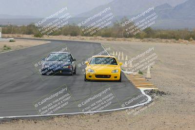 media/Feb-12-2023-Club Racer Events (Sun) [[9ed0490a96]]/2-Advanced (Yellow)/Session 1 (Turn 8 Braking Zone)/